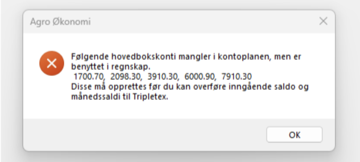 Skjermbilde_2023-04-03_kl._13.26.35.png
