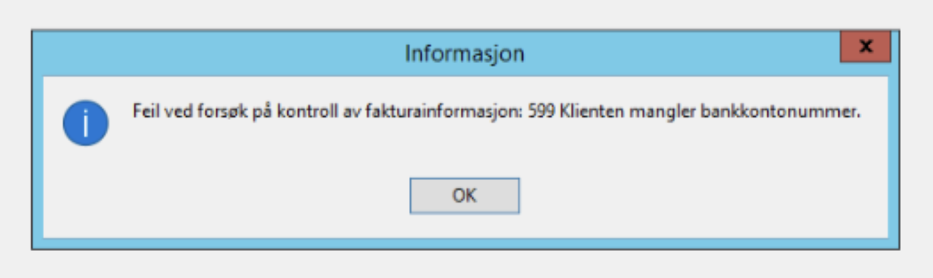 Skjermbilde_2023-04-03_kl._13.27.22.png