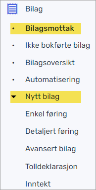 bilagsmottak.png