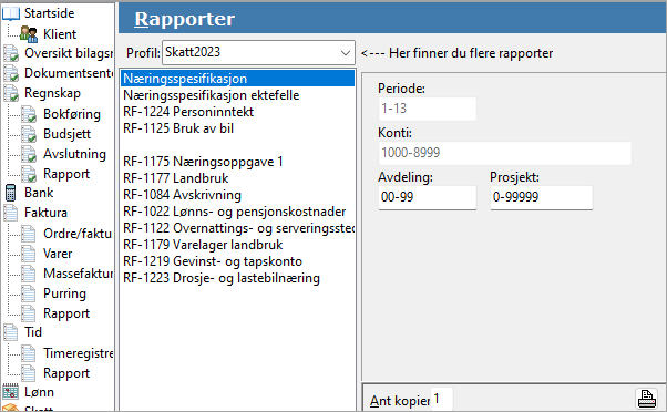 skatt2023.png