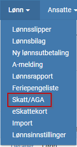 Skatt_-_AGA.png