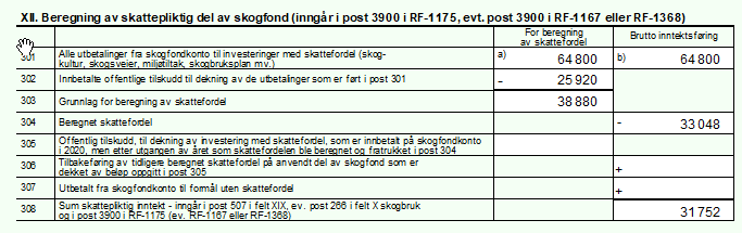 skogfond1.png