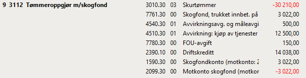 skogfond8.png